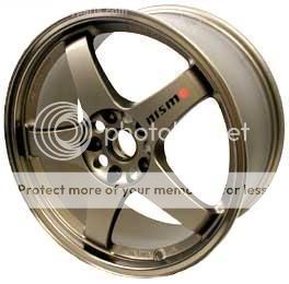 ntnsracing_2006_51078391.jpg
