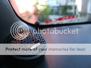 DSCF2475-1.jpg
