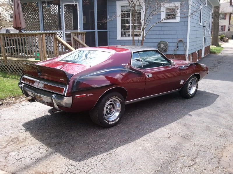 2011-04-23150102.jpg