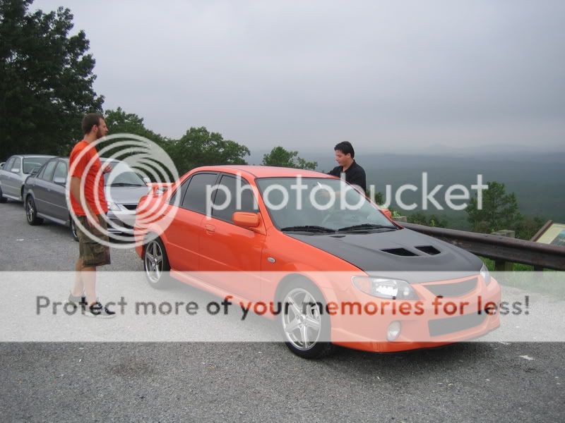 IMG_0623.jpg