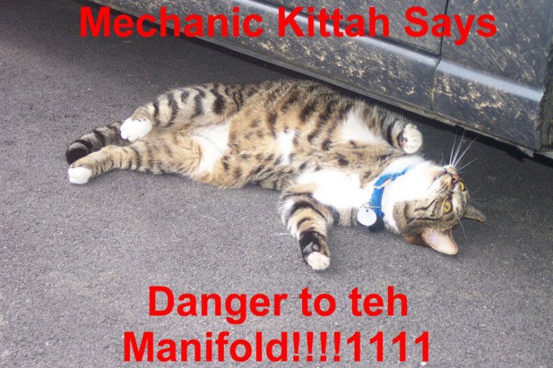 mechanic.preview.jpg