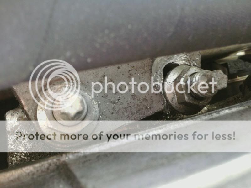 mms_picture-2-1.jpg