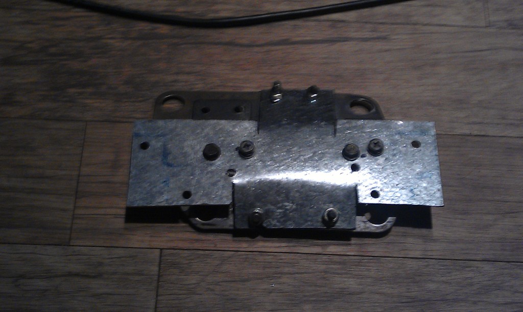 IMAG0298.jpg