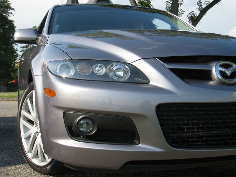 Mazdameet10.jpg