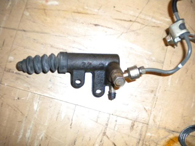 ClutchReleaseCylinder.jpg