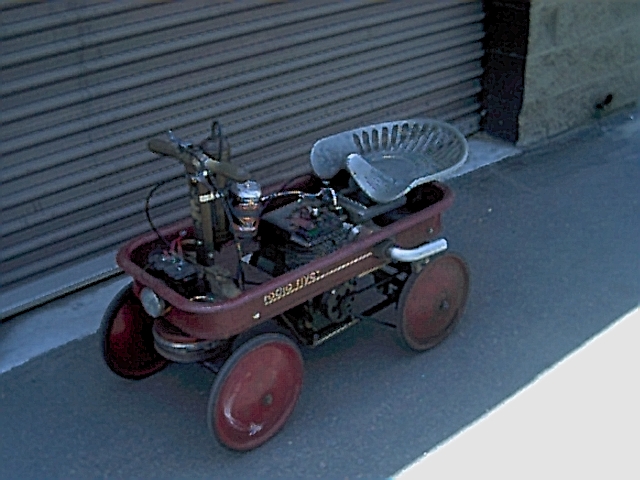 wagon2.jpg