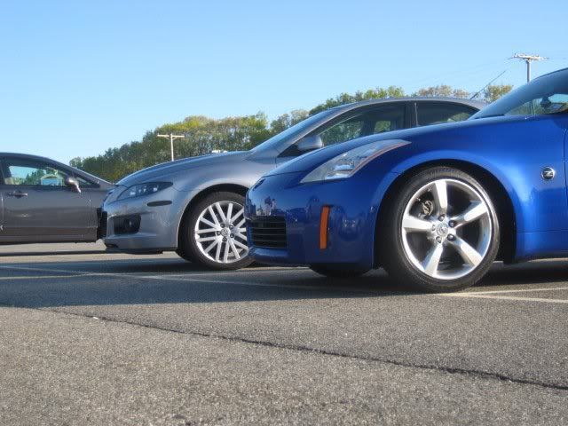 ms6350z2.jpg