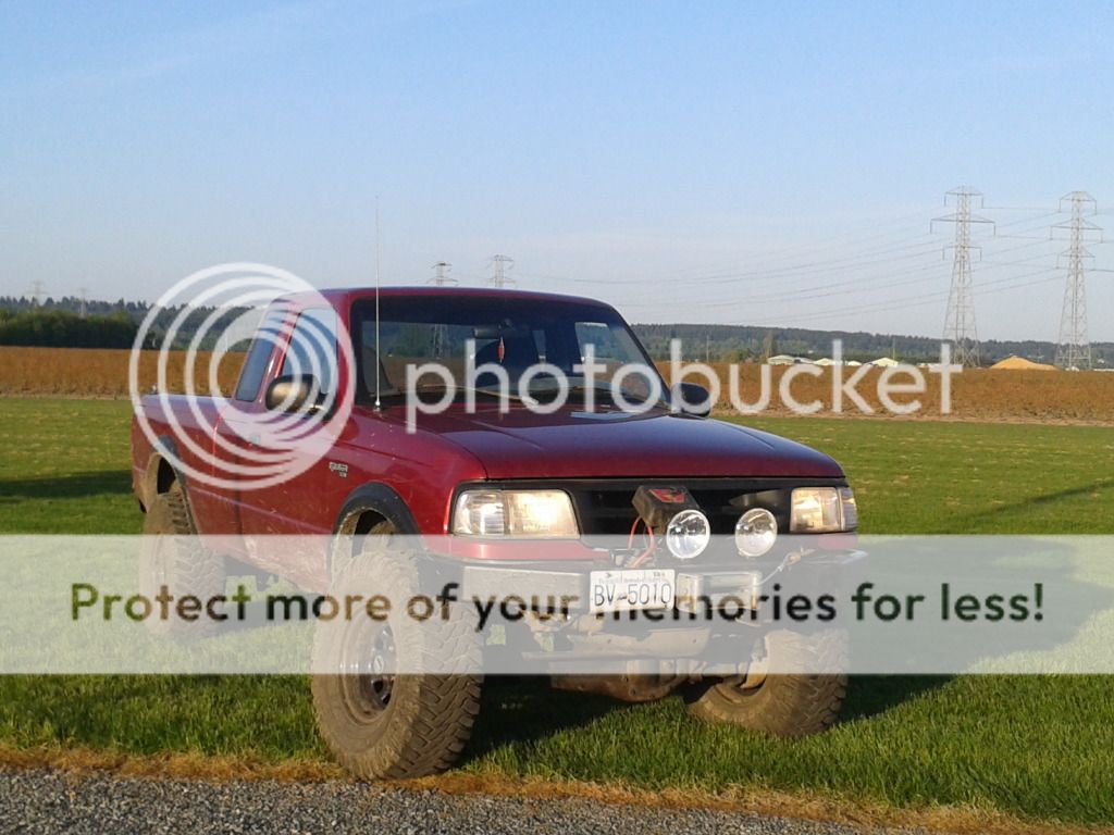 2012-05-06192320.jpg