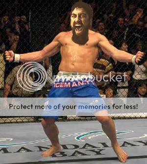 sparta17.jpg