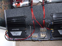 435486373_40232cbe01_m.jpg