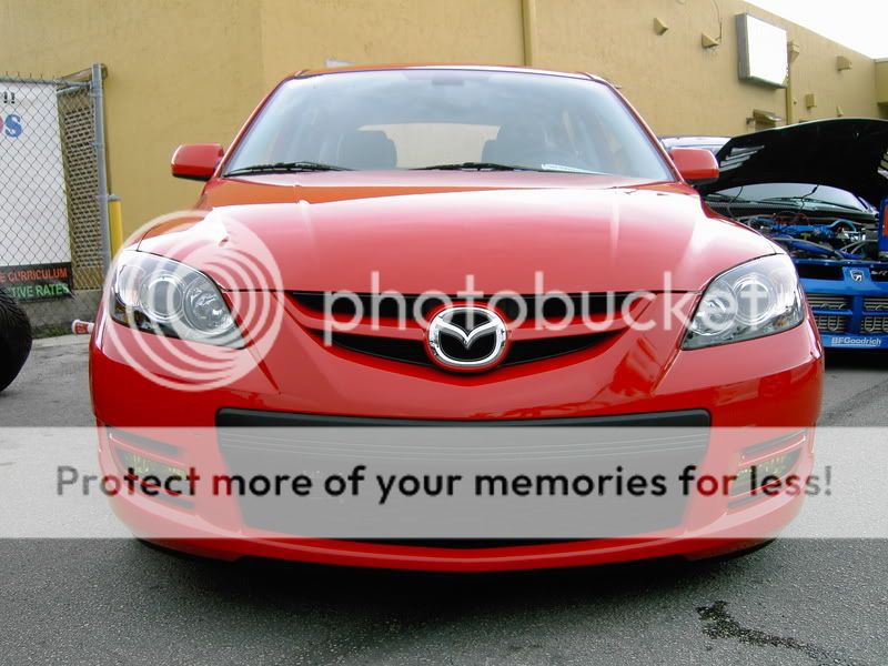 PICT0662.jpg