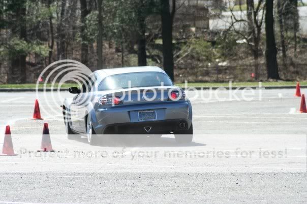 RX8turn4.jpg