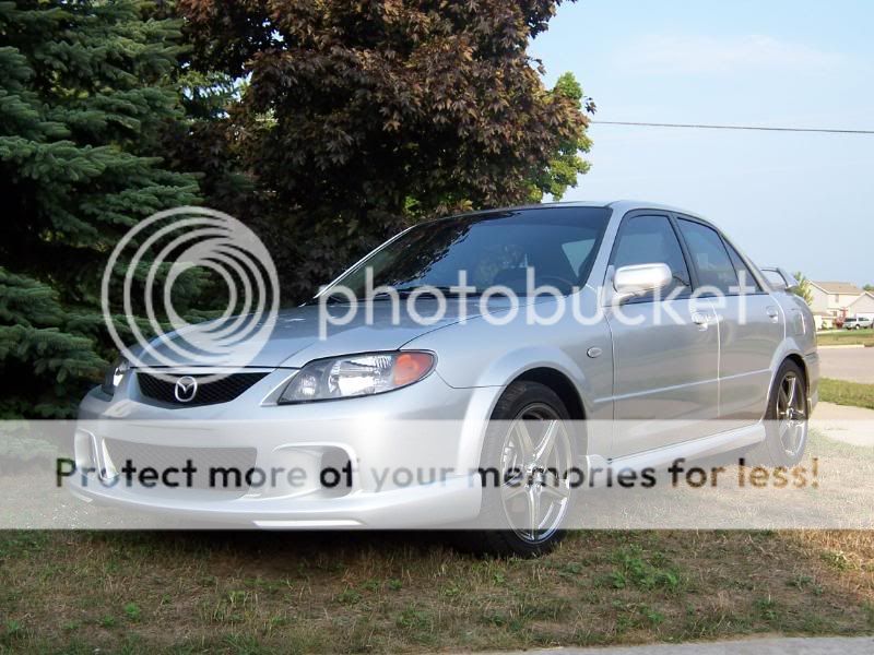 mazda003.jpg