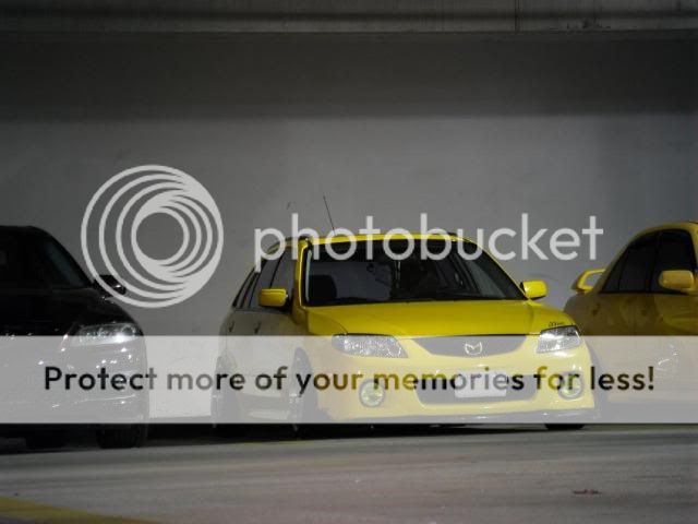 SFVMeet015.jpg