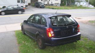 4458ld9_20.jpg