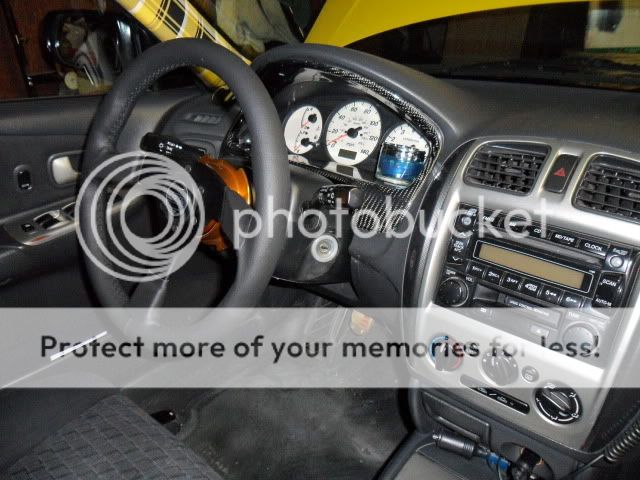 sparcoinstall061.jpg