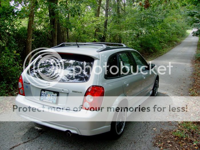 mazda2.jpg