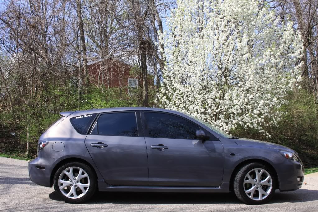 ofthecar014.jpg