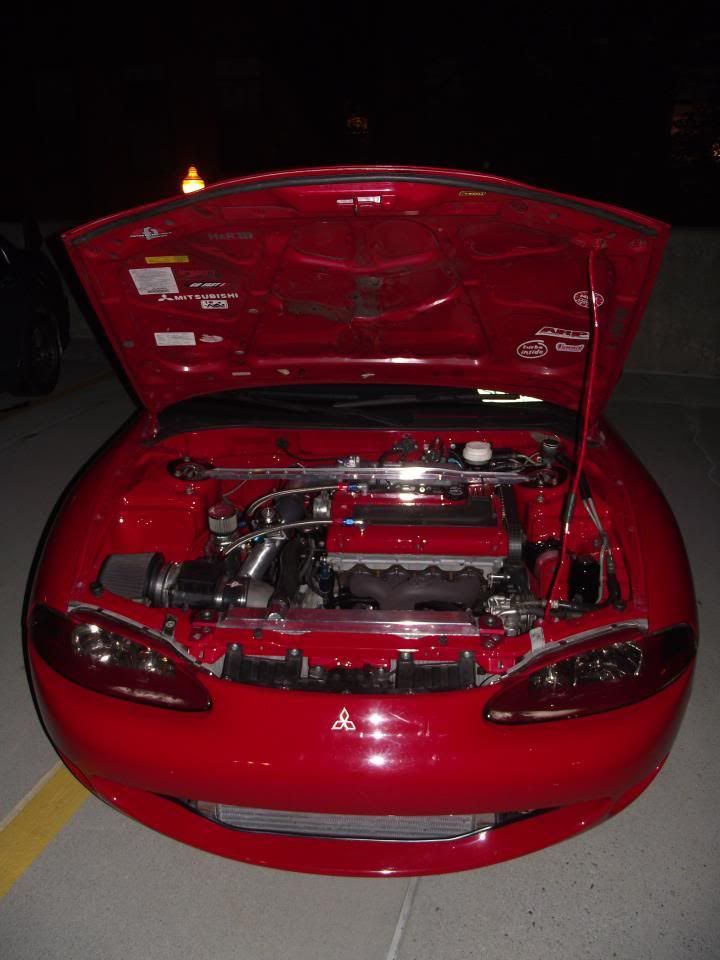 DSCF2954.jpg