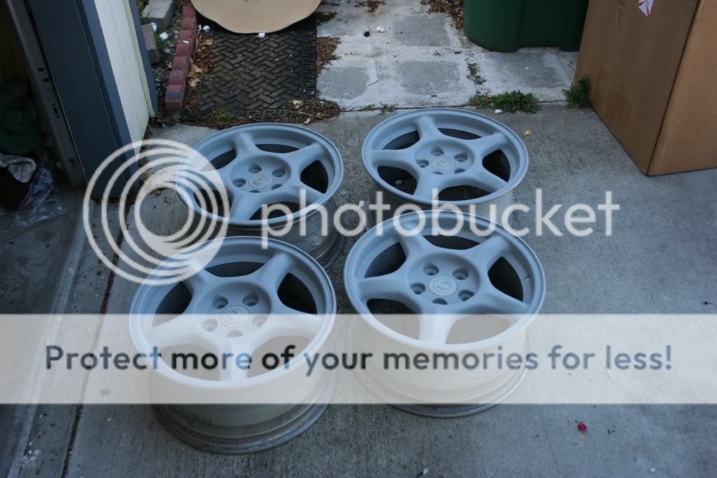 fdwheelsbaby.jpg