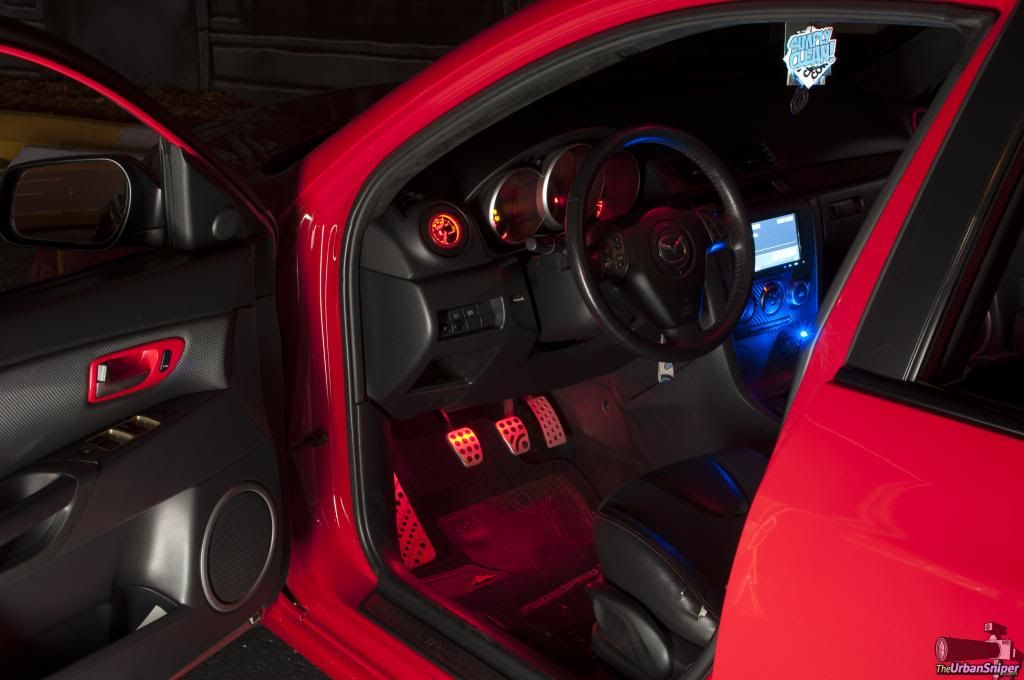 MazdaInterior.jpg