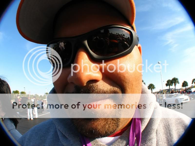 IMG_6829.jpg