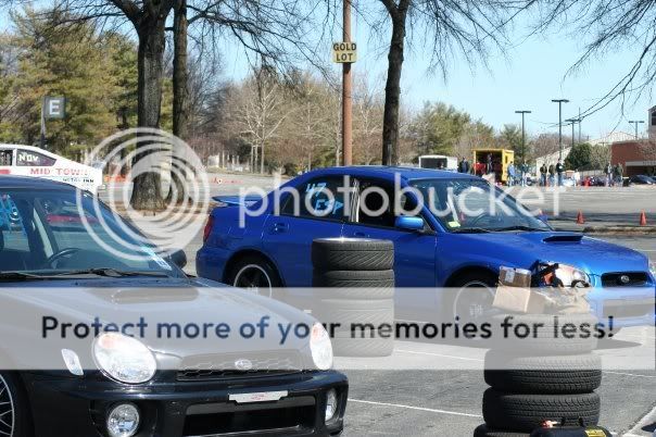 2WRXsside.jpg
