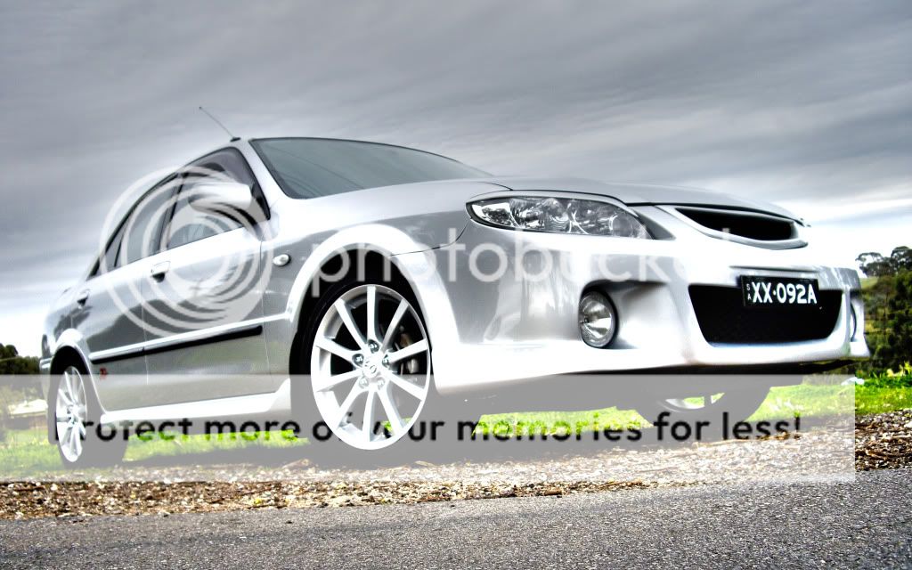 Untitled_HDR2.jpg