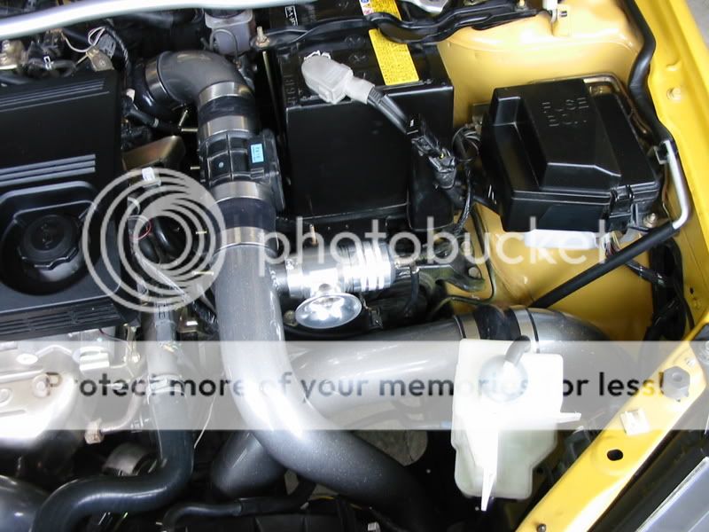 FMICpics004.jpg