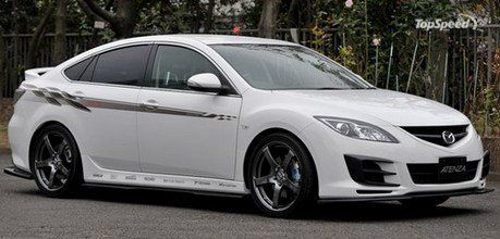 mazda6-circuit-trial_460x0w.jpg