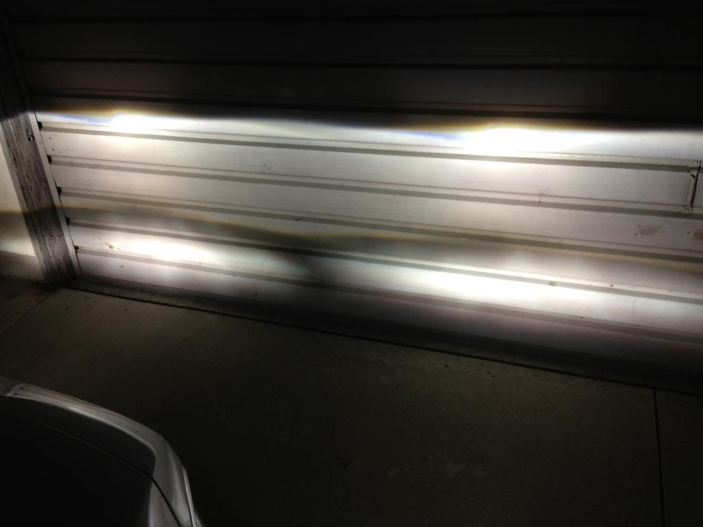 image-14.jpg