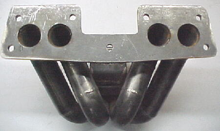 head30.jpg