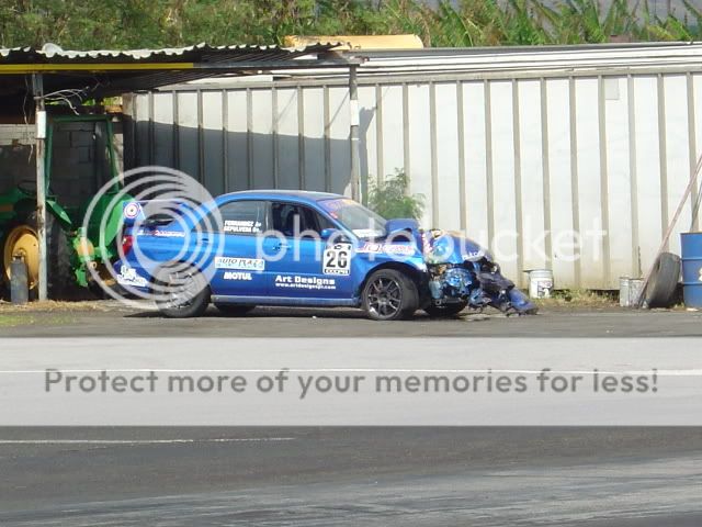 DSC01359.jpg