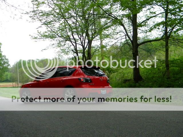 MidwestMazdafest220.jpg