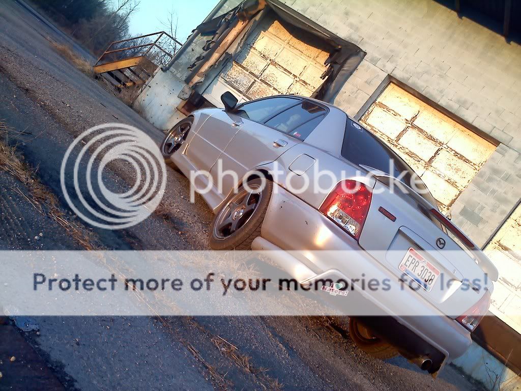 20110402194846.jpg