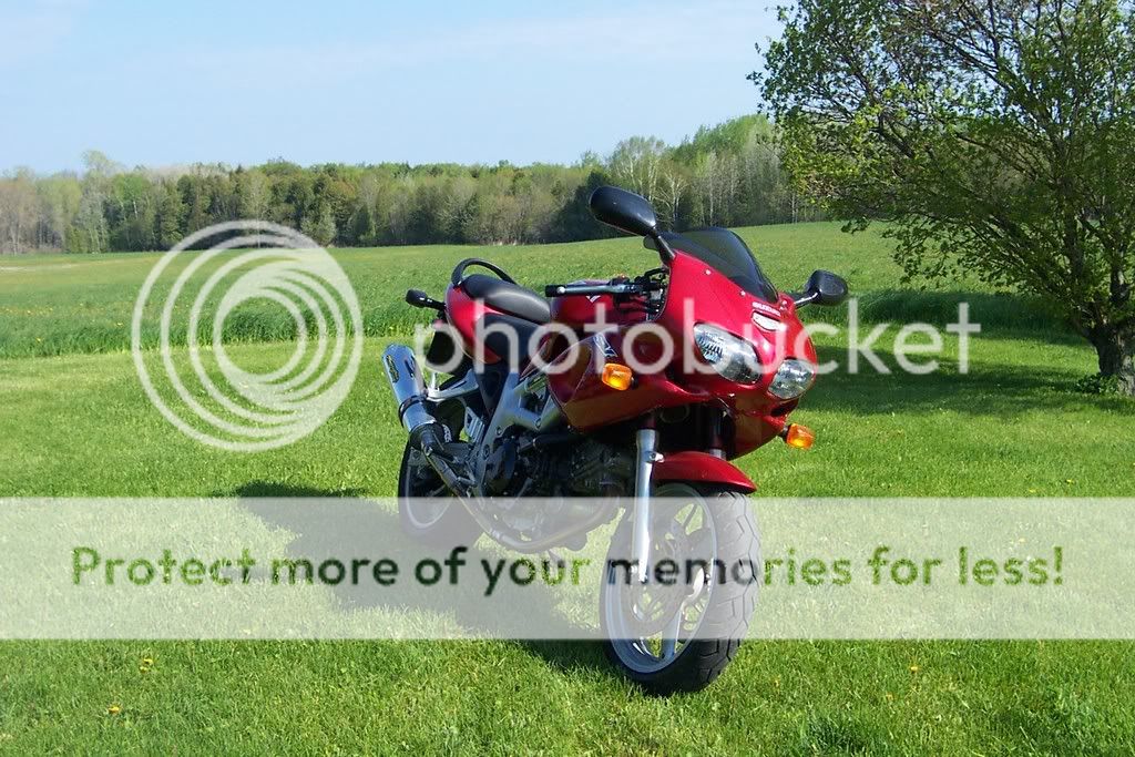 DCP_0630.jpg