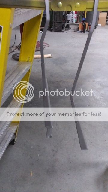 IMAG0461-1.jpg