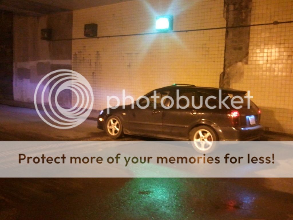 2012-01-31223535.jpg