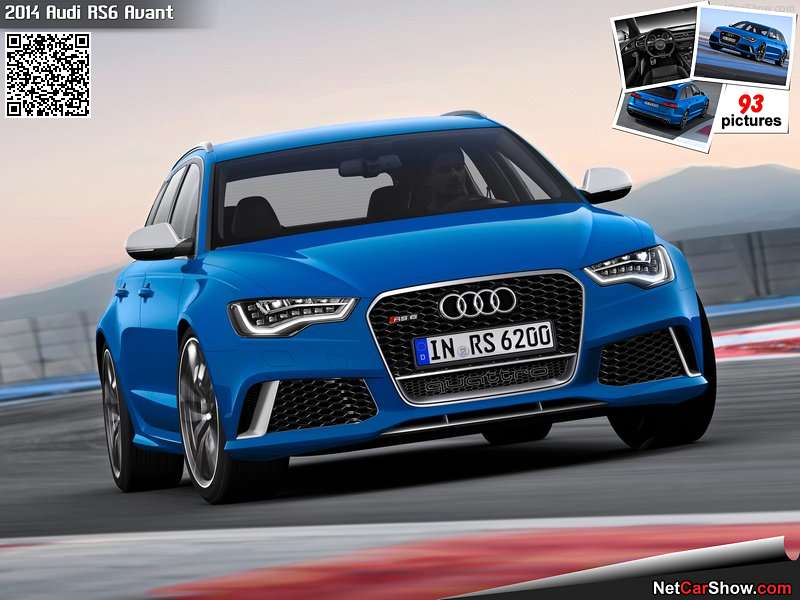 Audi-RS6_Avant_2014_800x600_wallpaper_05.jpg