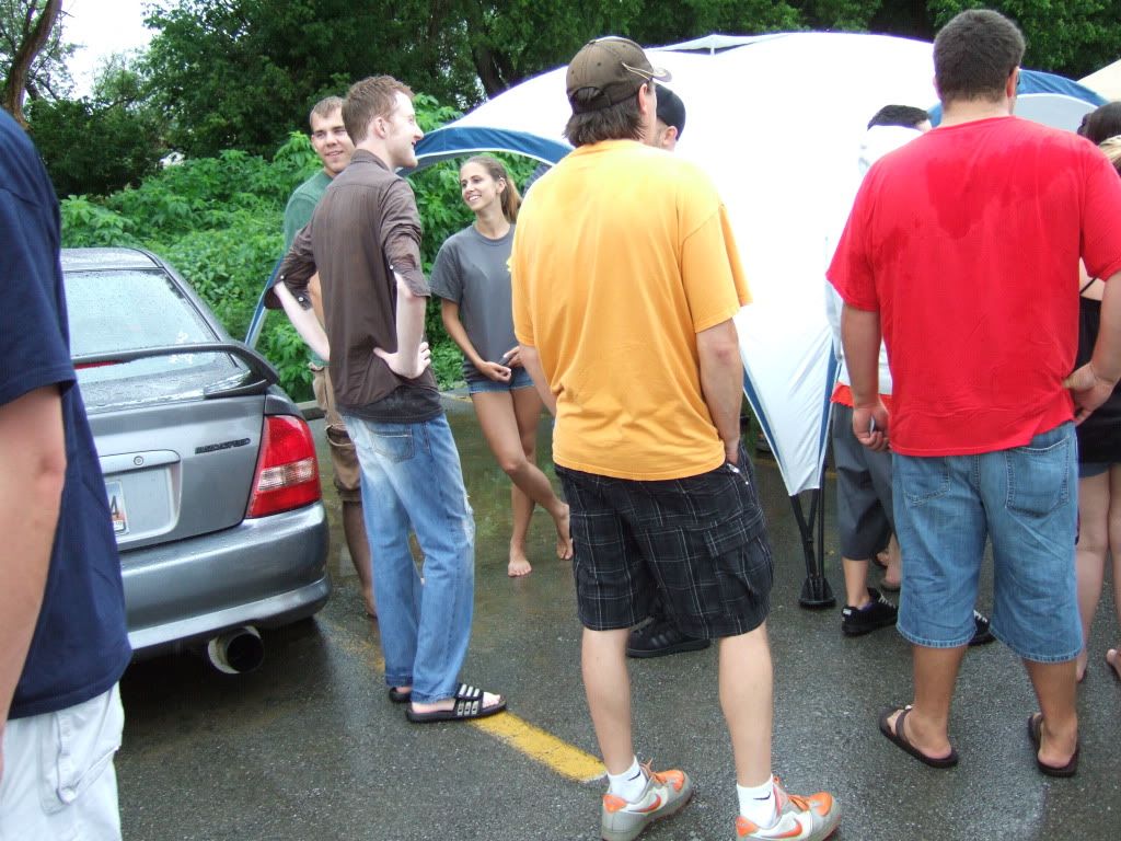 DSCF8552.jpg