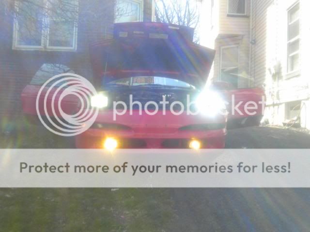 IMG00034.jpg