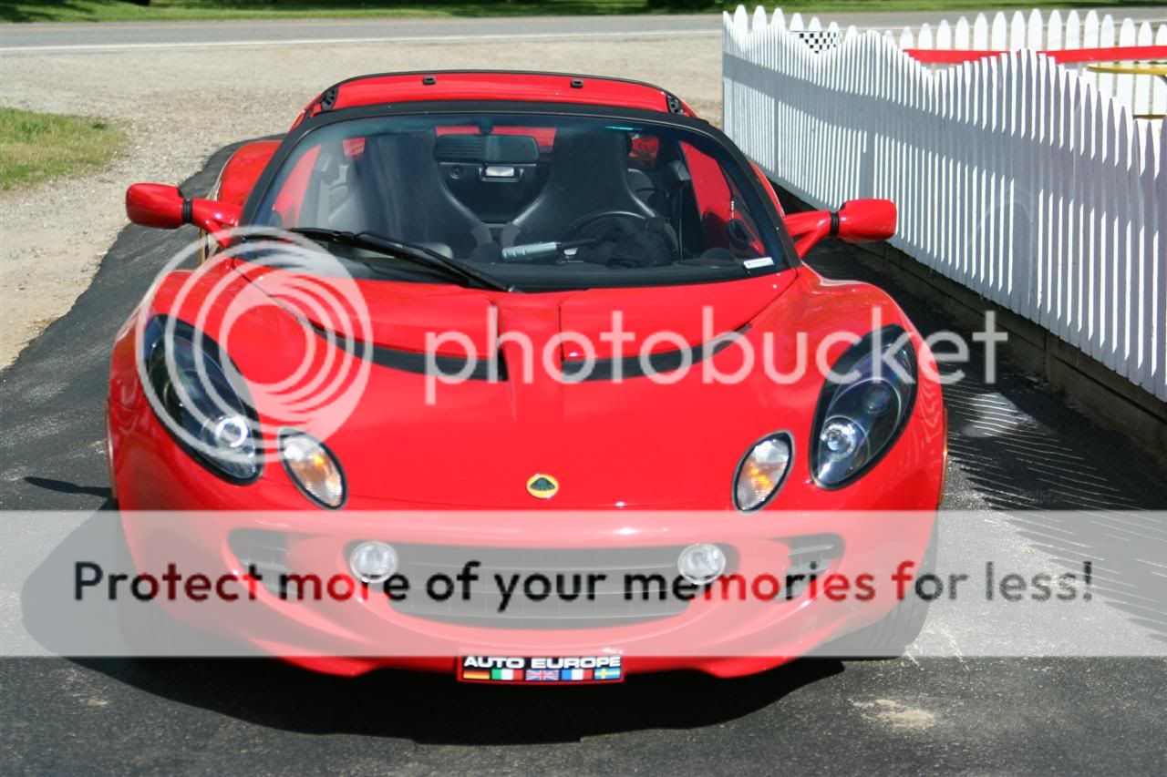 IMG_9257Custom.jpg