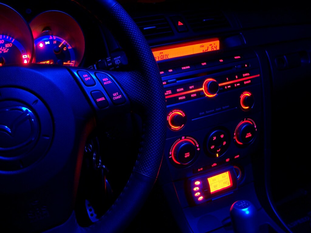 3997269467_b35488faf2_b.jpg