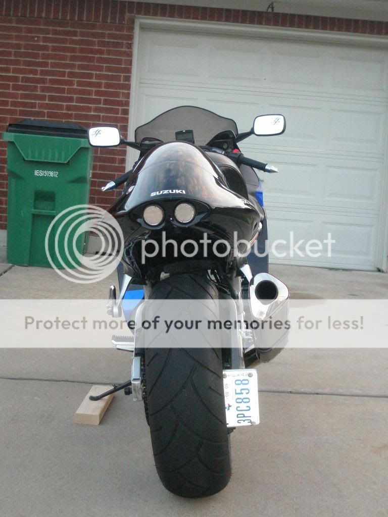 Picture006.jpg