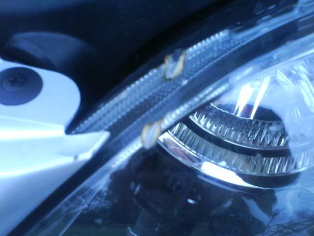 MELTED-headlight.jpg