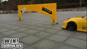 uopM1C4JfEKlmN1teZcLlQ2.gif