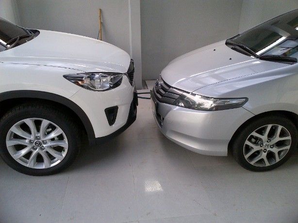 IMG-20121129-00143.jpg