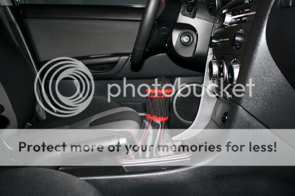 ShiftKnobCover0000.jpg