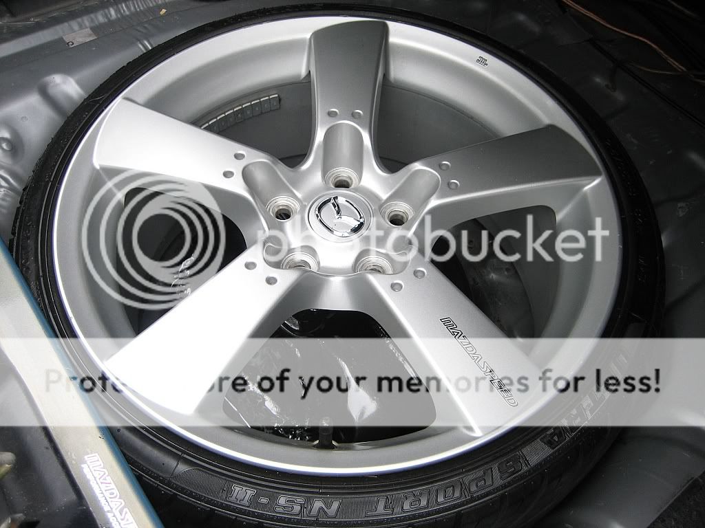 MSPWheels2.jpg