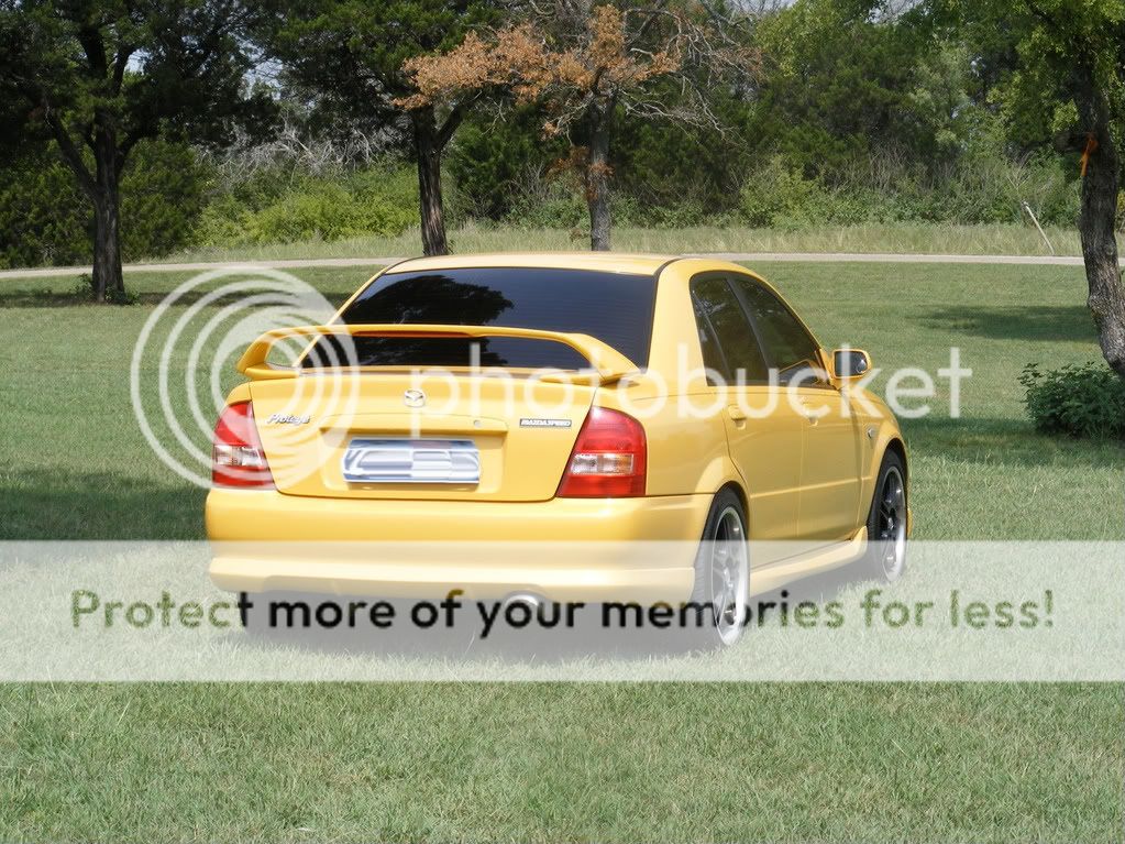 DSCF5937.jpg